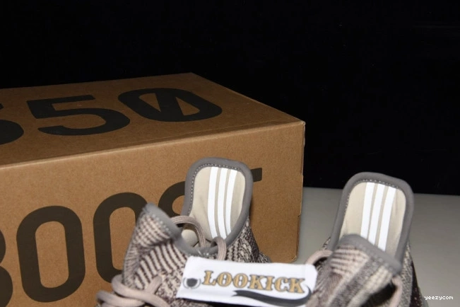 V2 FZ1267 Yeezy Adidas 350 Zyon Boost 0909